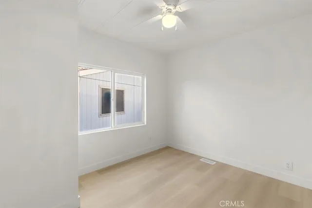 $169,000 | 80 Huntington, Unit 701, Huntington Beach, CA 92648