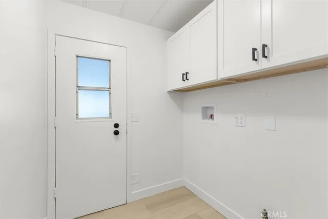 $169,000 | 80 Huntington, Unit 701, Huntington Beach, CA 92648