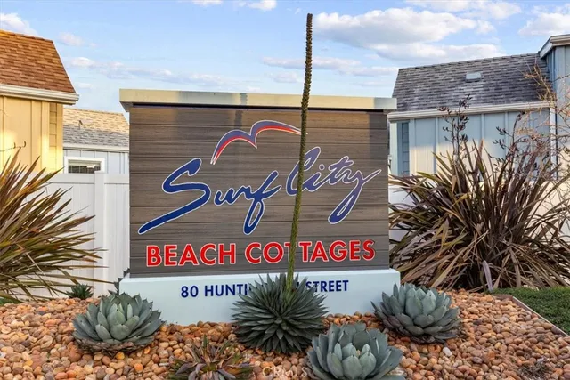 $169,000 | 80 Huntington, Unit 701, Huntington Beach, CA 92648