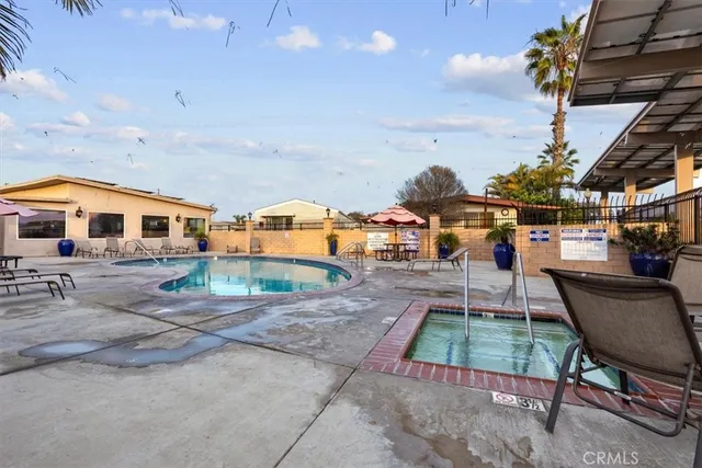$169,000 | 80 Huntington, Unit 701, Huntington Beach, CA 92648