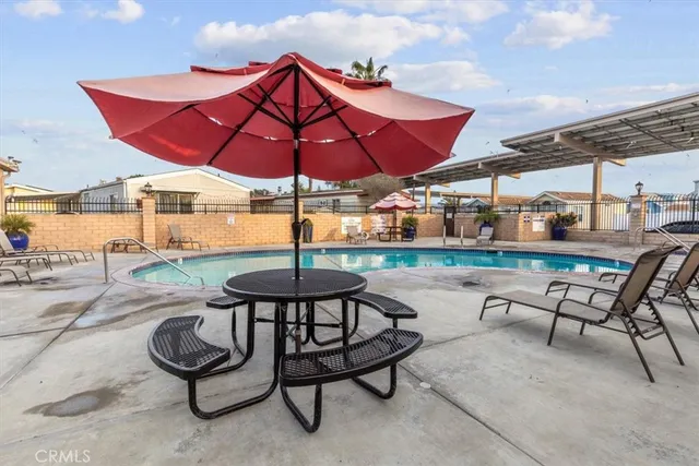 $169,000 | 80 Huntington, Unit 701, Huntington Beach, CA 92648