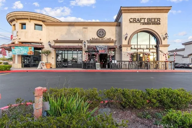 $169,000 | 80 Huntington, Unit 701, Huntington Beach, CA 92648