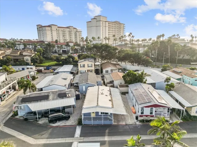 $169,000 | 80 Huntington, Unit 701, Huntington Beach, CA 92648