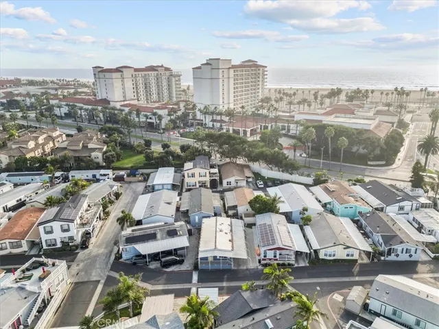 $169,000 | 80 Huntington, Unit 701, Huntington Beach, CA 92648