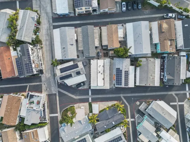 $169,000 | 80 Huntington, Unit 701, Huntington Beach, CA 92648