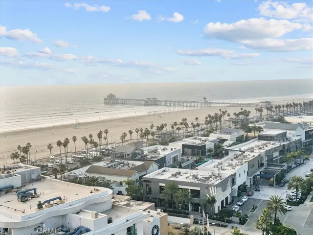 $169,000 | 80 Huntington, Unit 701, Huntington Beach, CA 92648