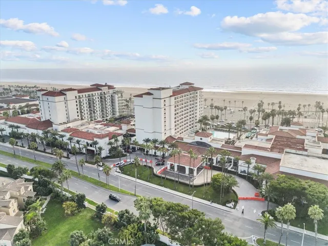 $169,000 | 80 Huntington, Unit 701, Huntington Beach, CA 92648