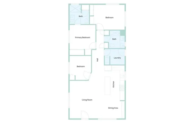 $169,000 | 80 Huntington, Unit 701, Huntington Beach, CA 92648