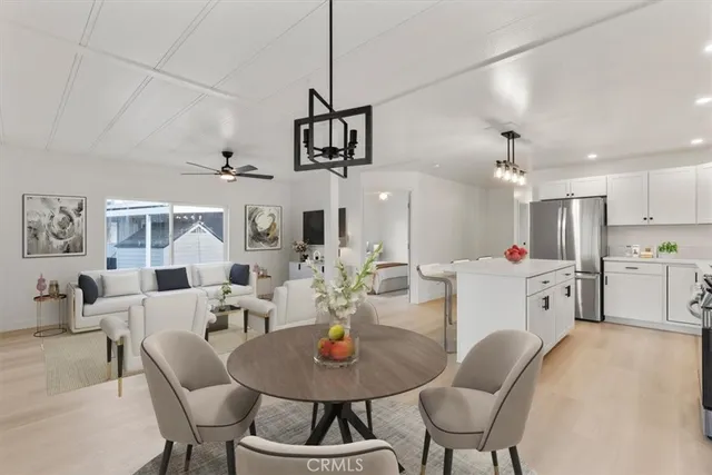 $169,000 | 80 Huntington, Unit 701, Huntington Beach, CA 92648