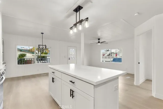 $169,000 | 80 Huntington, Unit 701, Huntington Beach, CA 92648