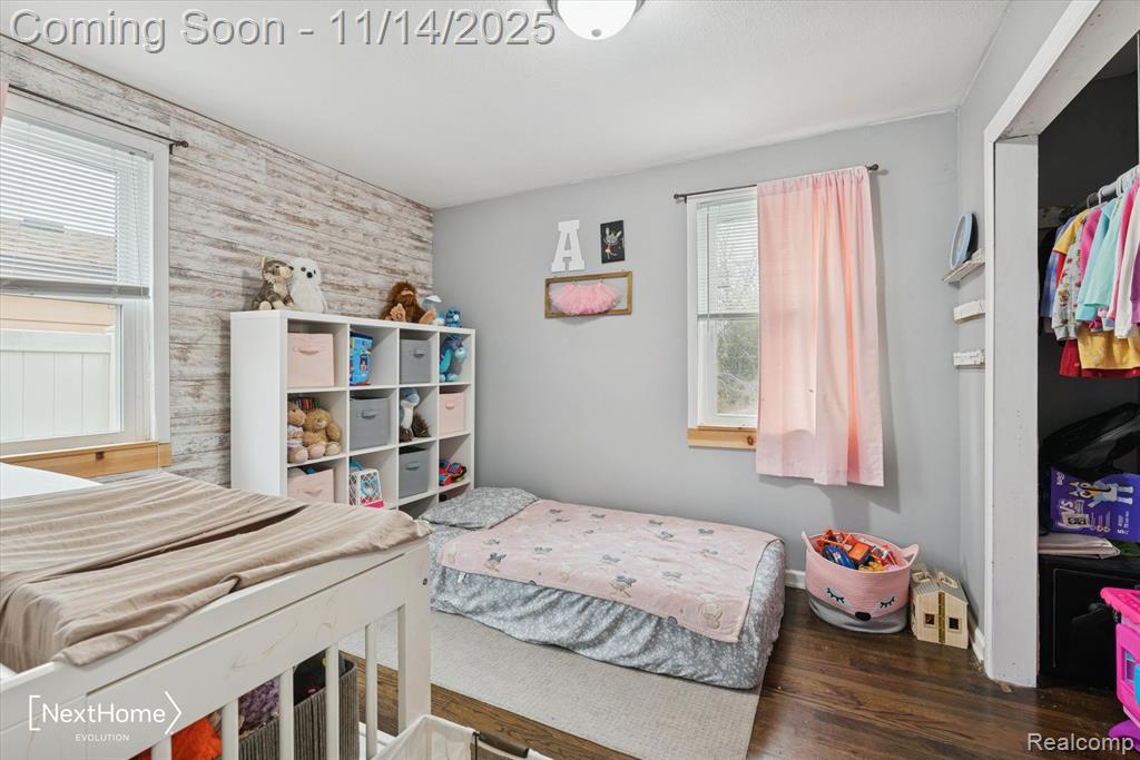 15911 Allen Road Southgate, MI 48195 - Photo 15 of 29