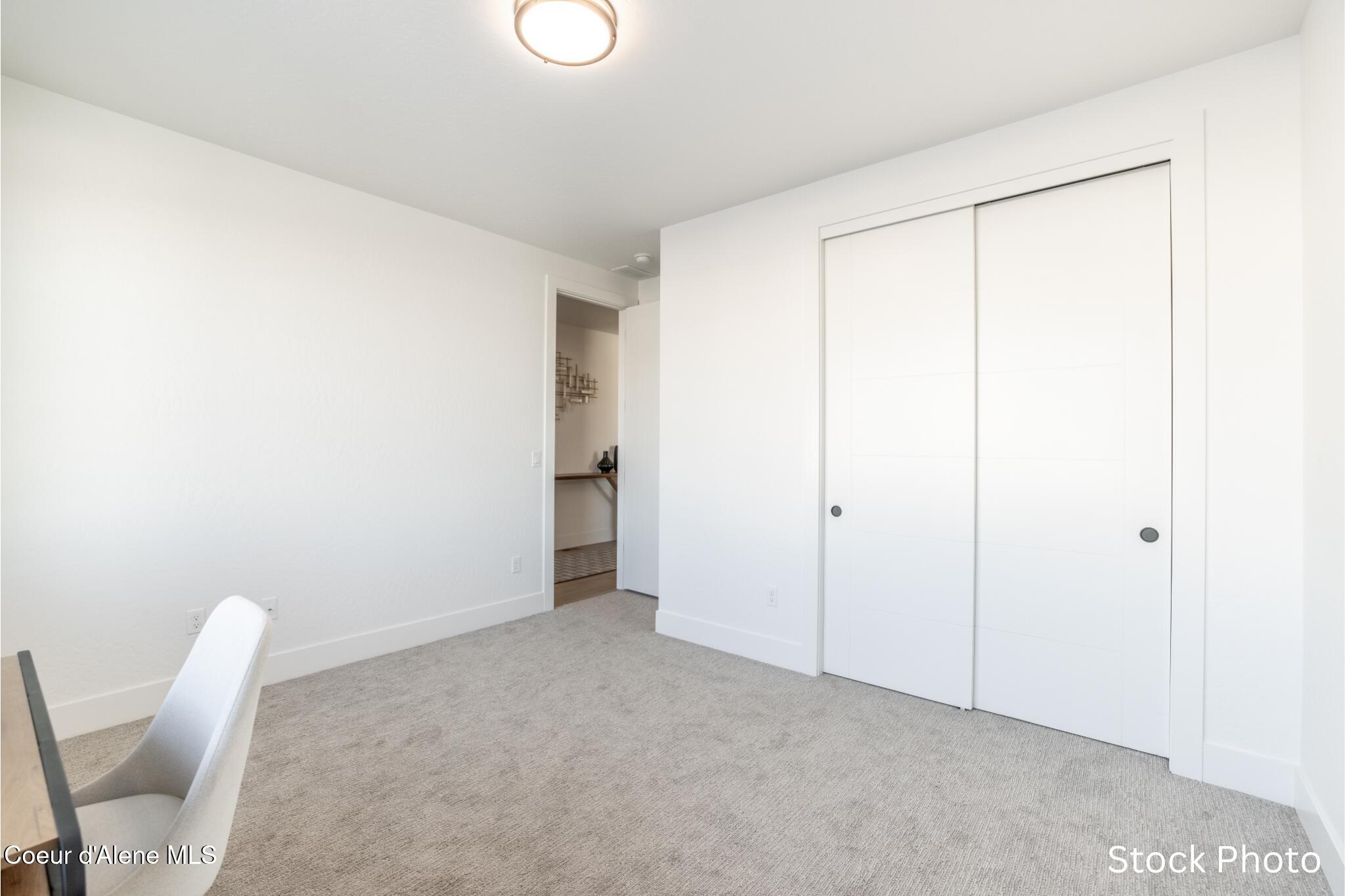 11554 North Woolridge Way Rathdrum, ID 83858 - Photo 15 of 16 36