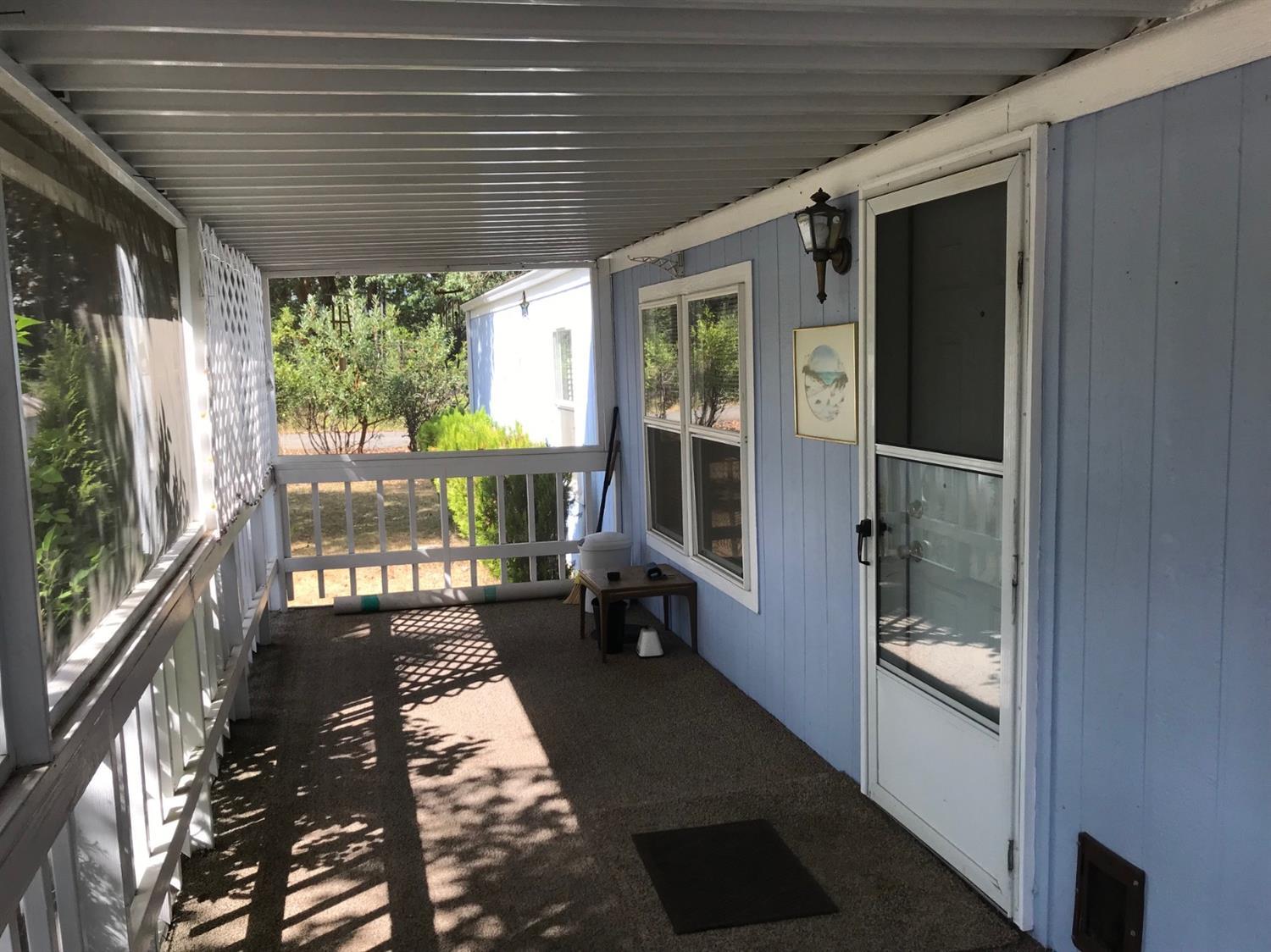 222 Ollis Road, Unit 49 Cave Junction, OR 97523 - Photo 15 of 19 Additional Photo