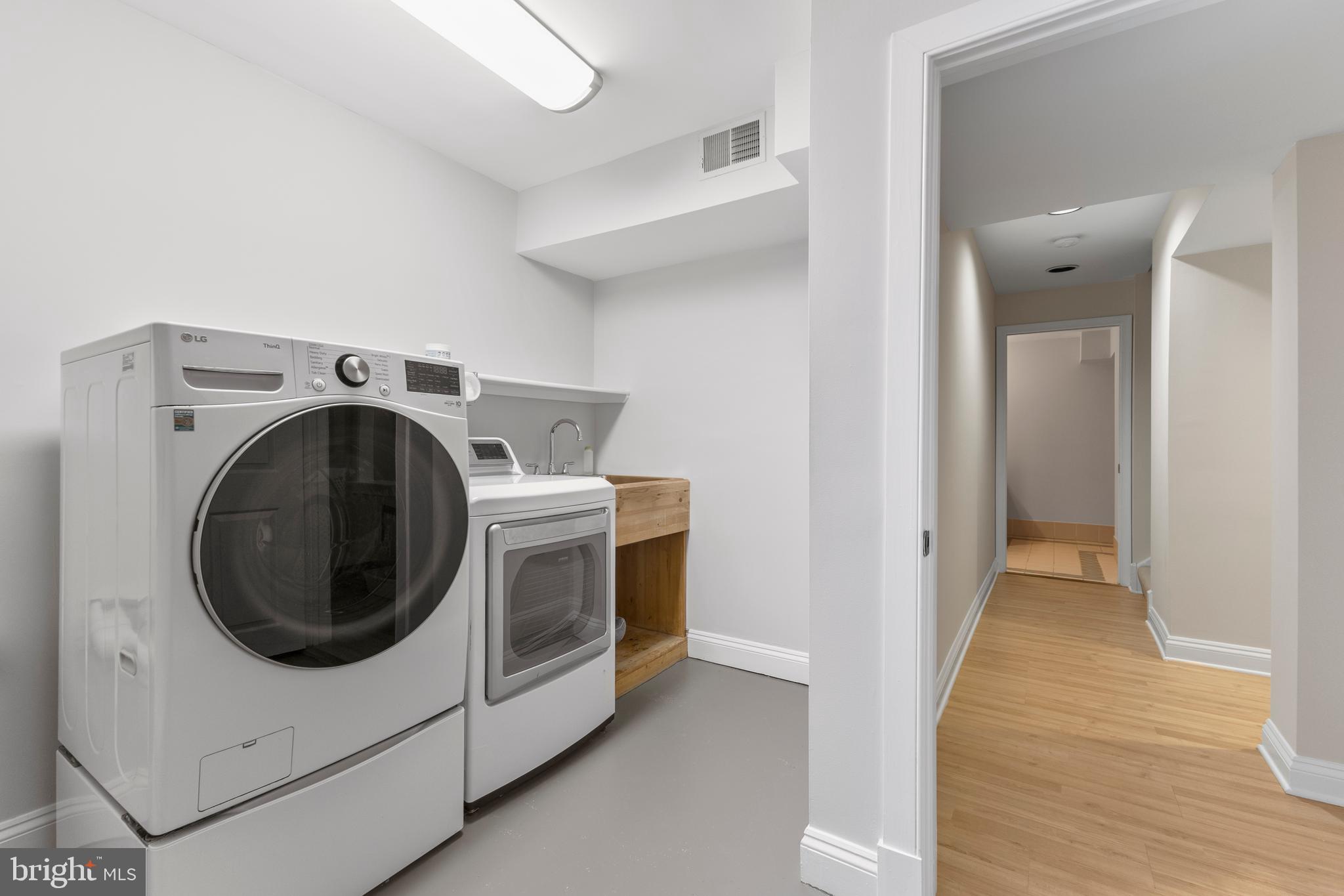 11103 Burywood Lane Reston, VA 20194 - Photo 62 of 68