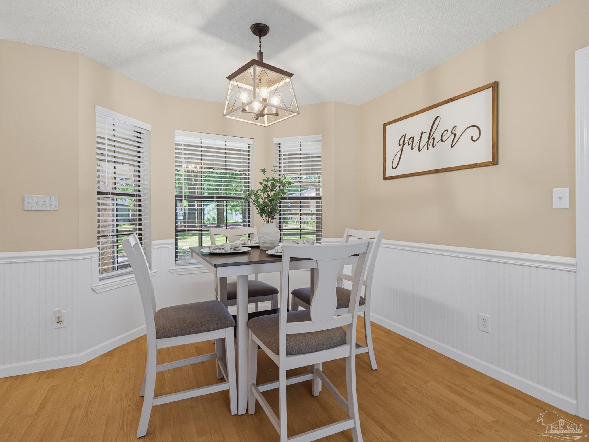 5729 Verna Way Milton, FL 32570 - Photo 23 of 41