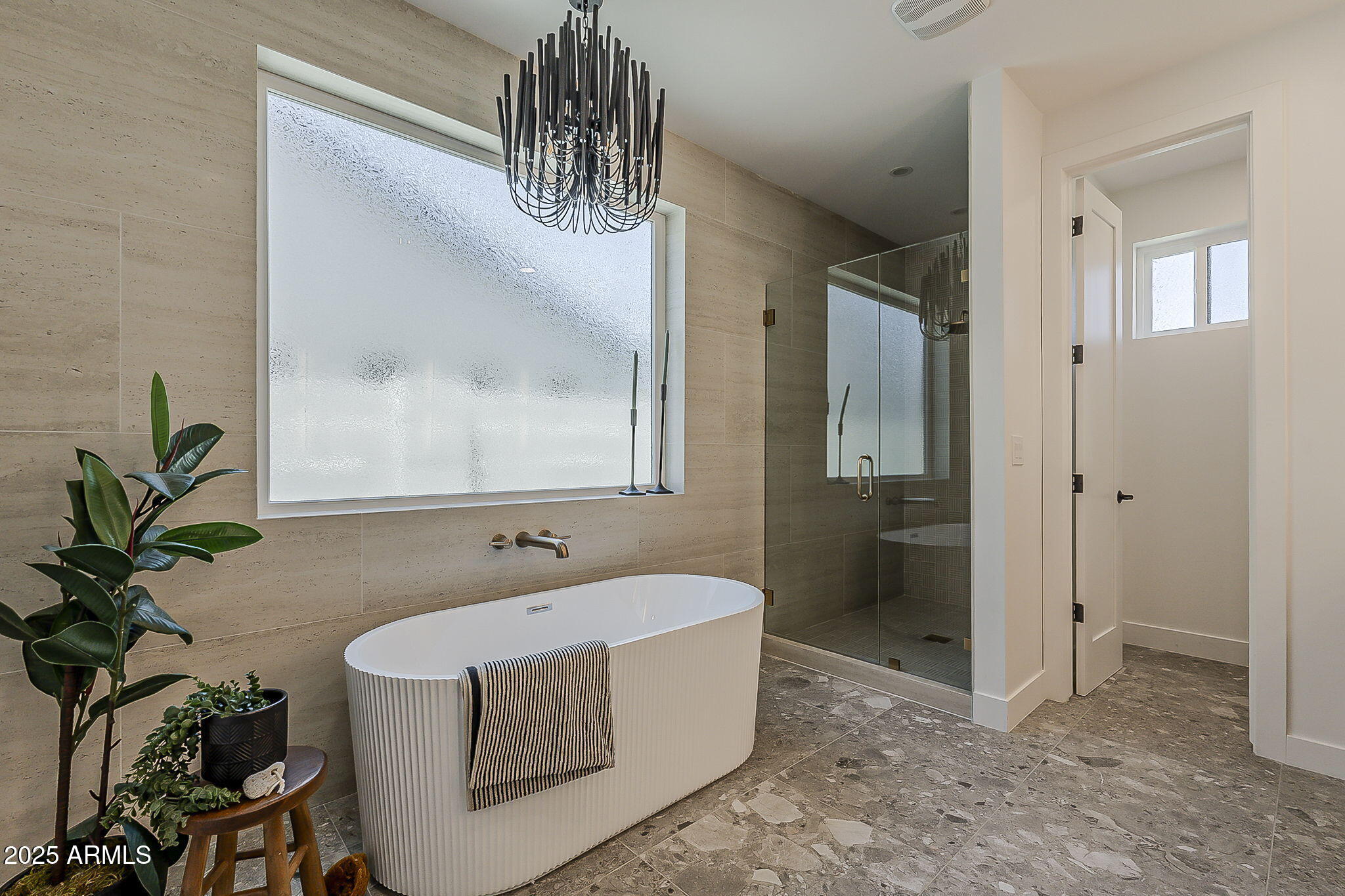 4852 East Piccadilly Road Phoenix, AZ 85018 - Photo 17 of 33 28-web-or-mls-Piccadilly-28