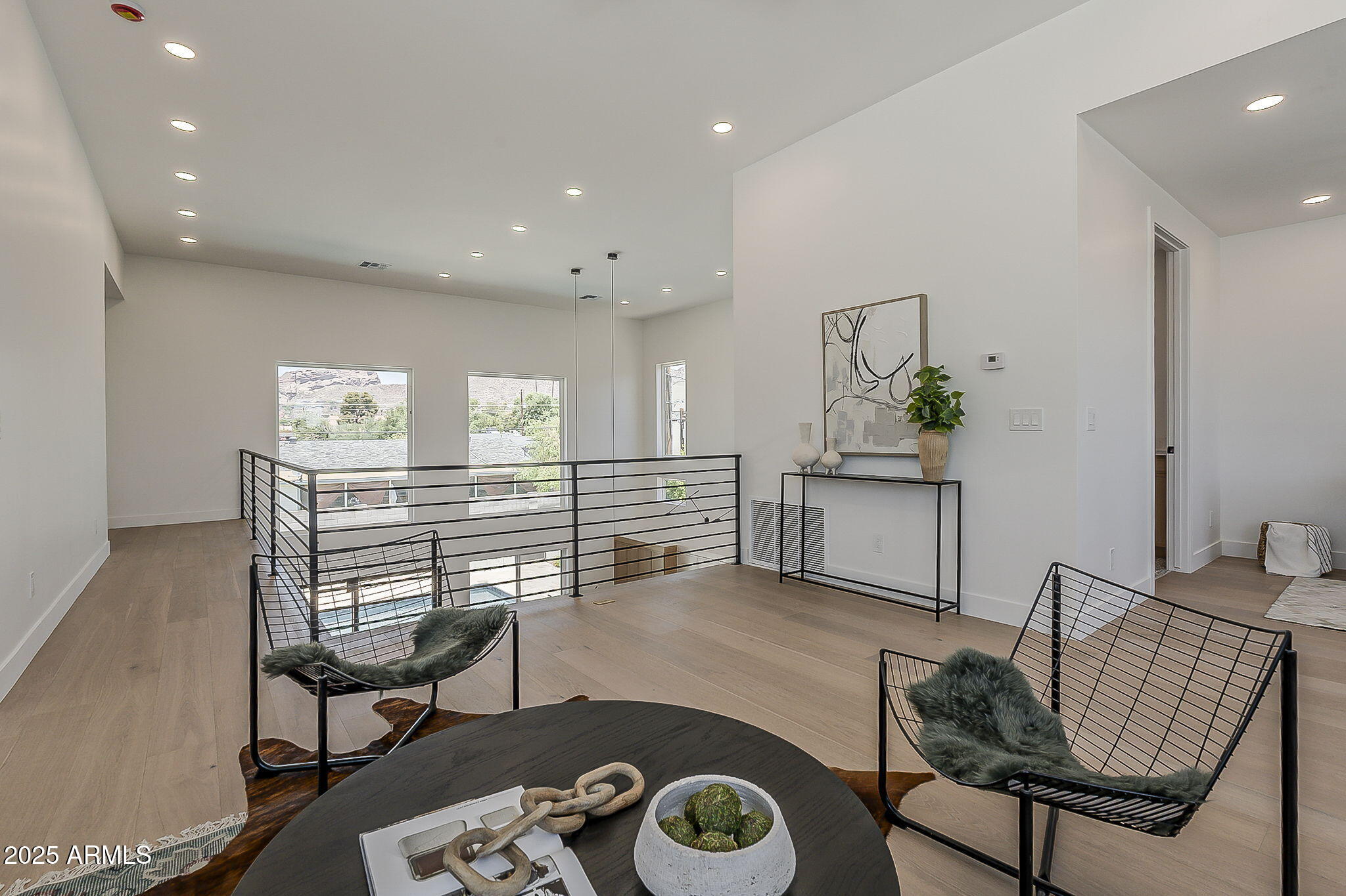 4852 East Piccadilly Road Phoenix, AZ 85018 - Photo 19 of 33 43-web-or-mls-Piccadilly-43