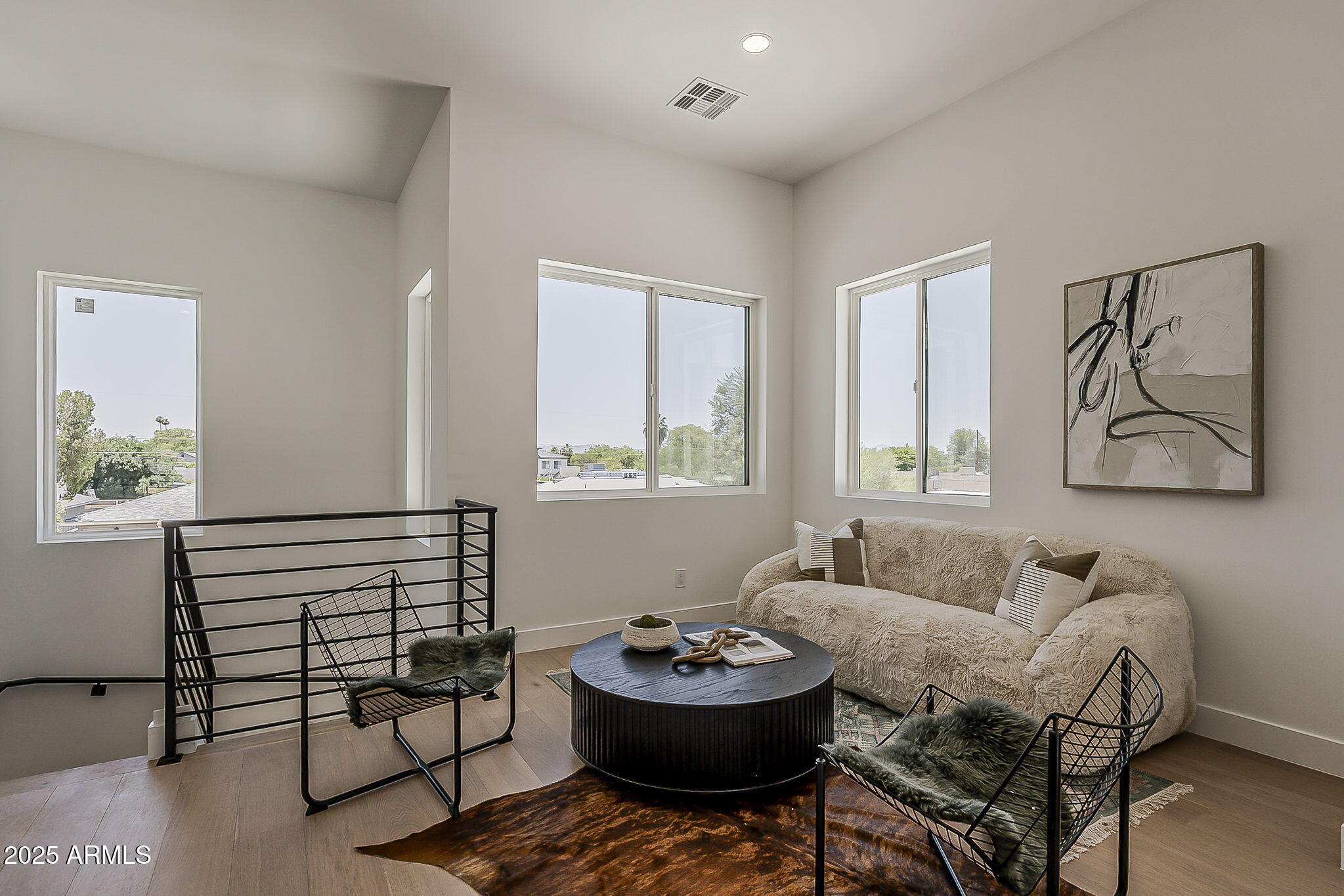 4852 East Piccadilly Road Phoenix, AZ 85018 - Photo 20 of 33 46-web-or-mls-Piccadilly-46