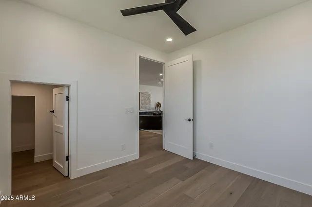 $2,049,900 | 4852 East Piccadilly Road, Phoenix, AZ 85018