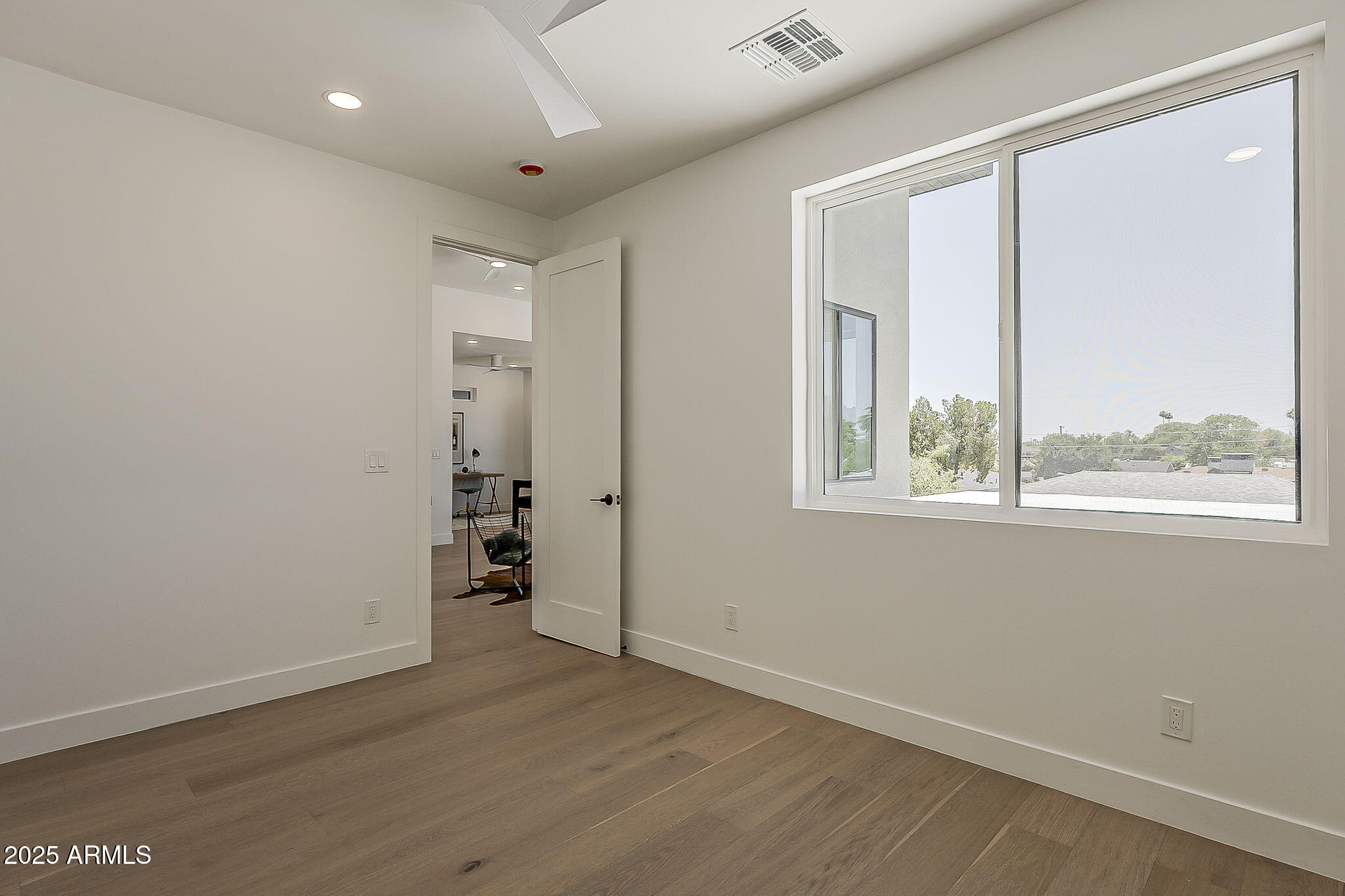 4852 East Piccadilly Road Phoenix, AZ 85018 - Photo 24 of 33 49-web-or-mls-Piccadilly-49