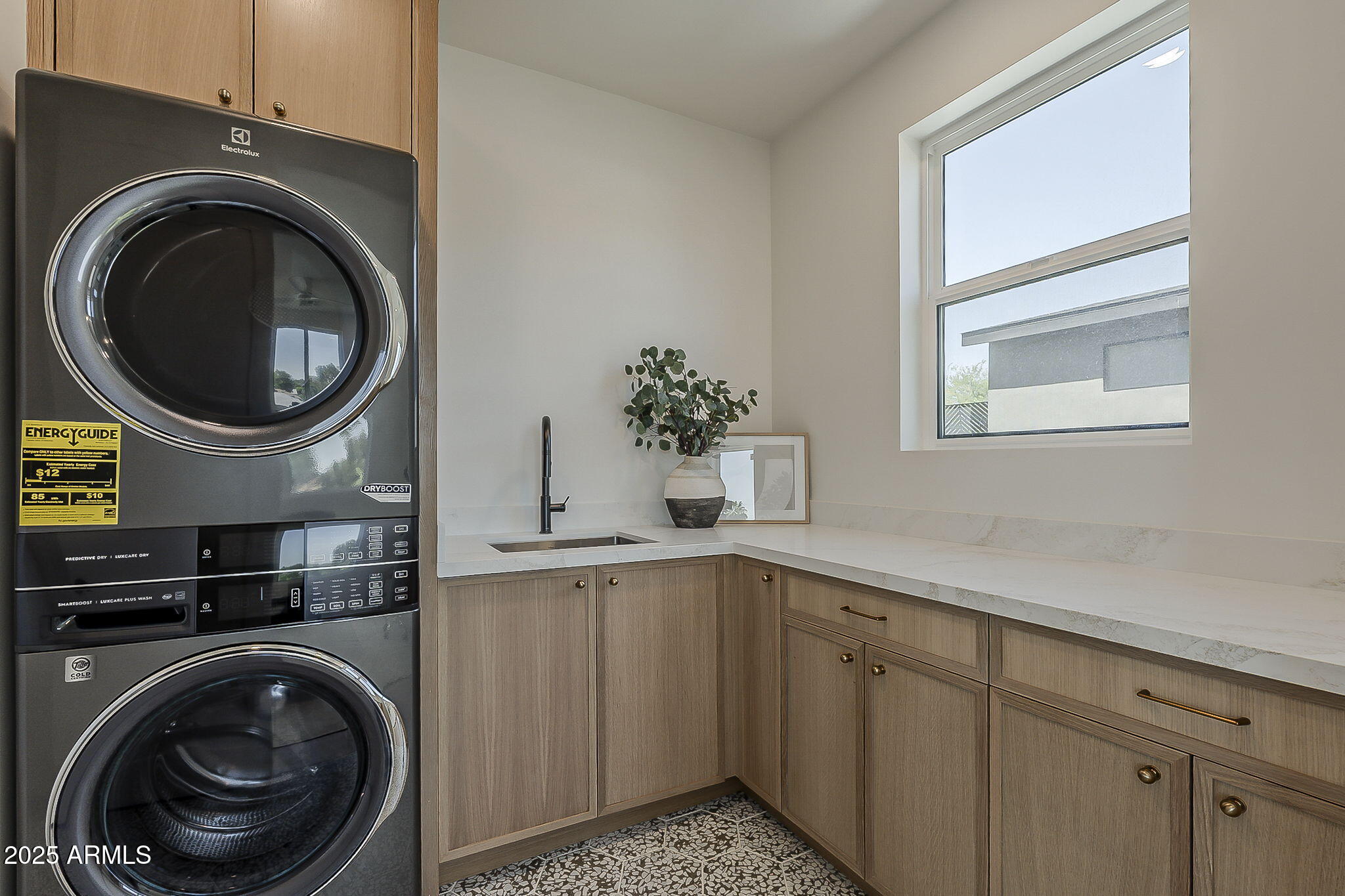 4852 East Piccadilly Road Phoenix, AZ 85018 - Photo 29 of 33 65-web-or-mls-Piccadilly-65