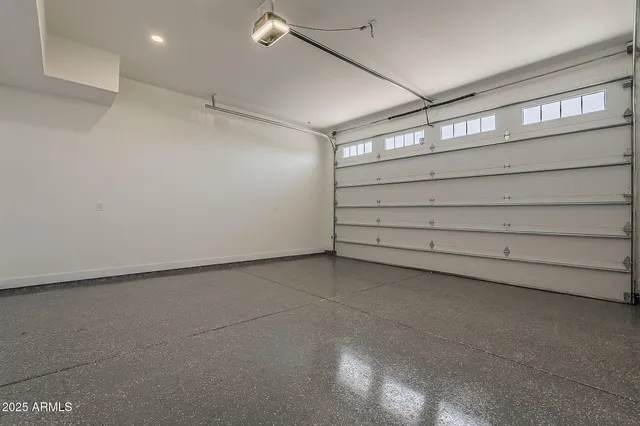 $2,049,900 | 4852 East Piccadilly Road, Phoenix, AZ 85018