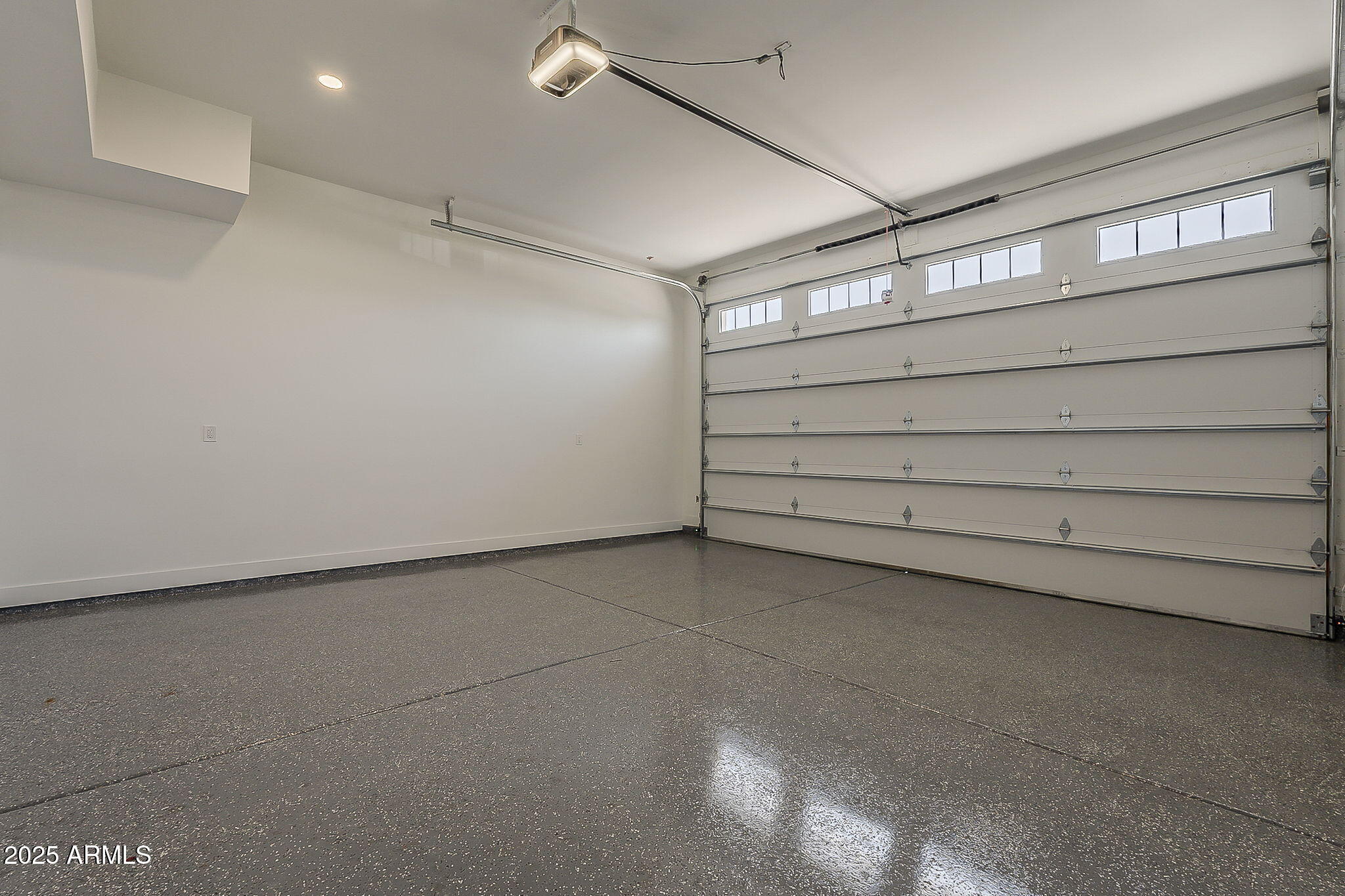 4852 East Piccadilly Road Phoenix, AZ 85018 - Photo 30 of 33 66-web-or-mls-Piccadilly-66