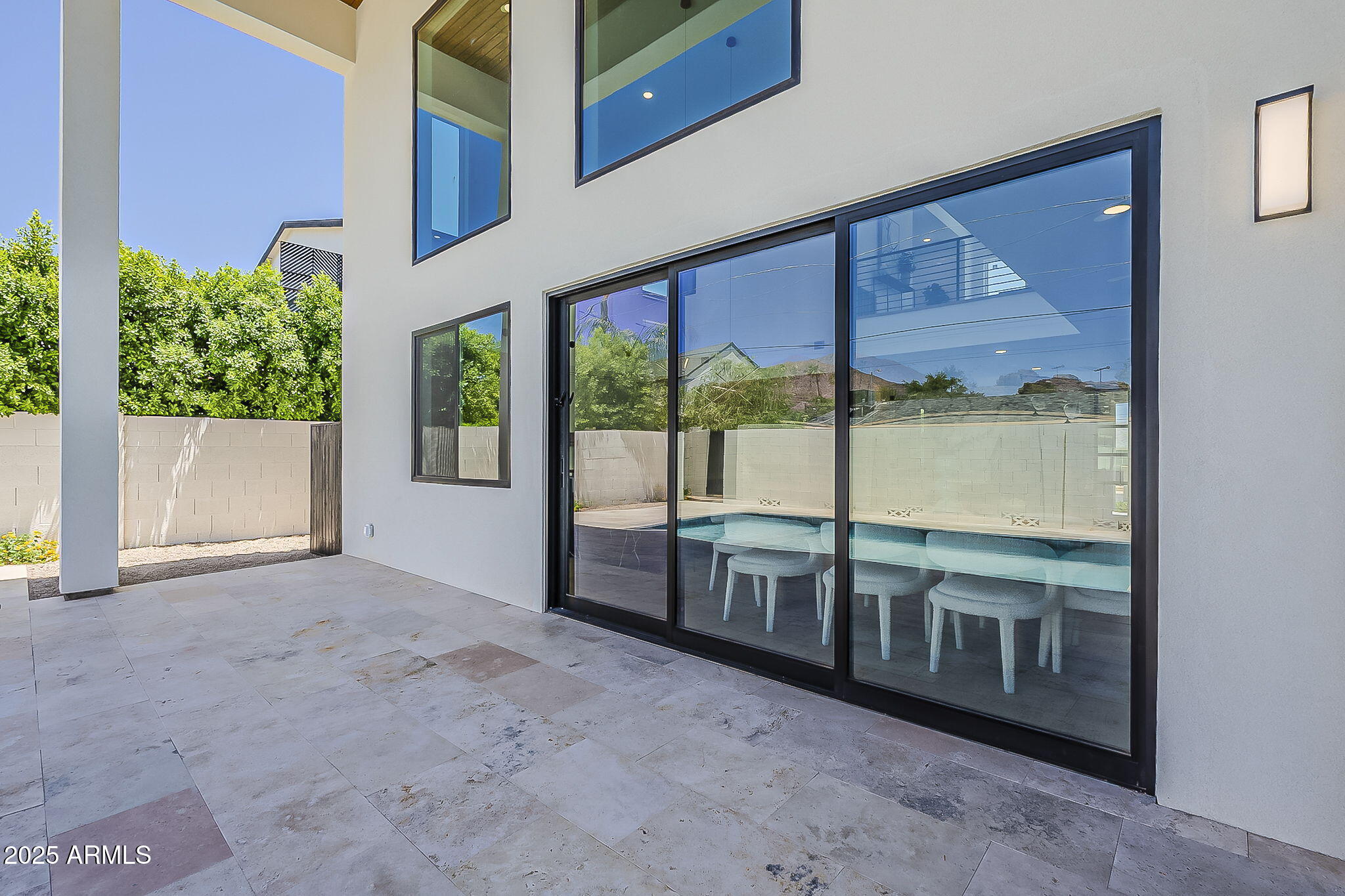 4852 East Piccadilly Road Phoenix, AZ 85018 - Photo 31 of 33 77-web-or-mls-Piccadilly-77