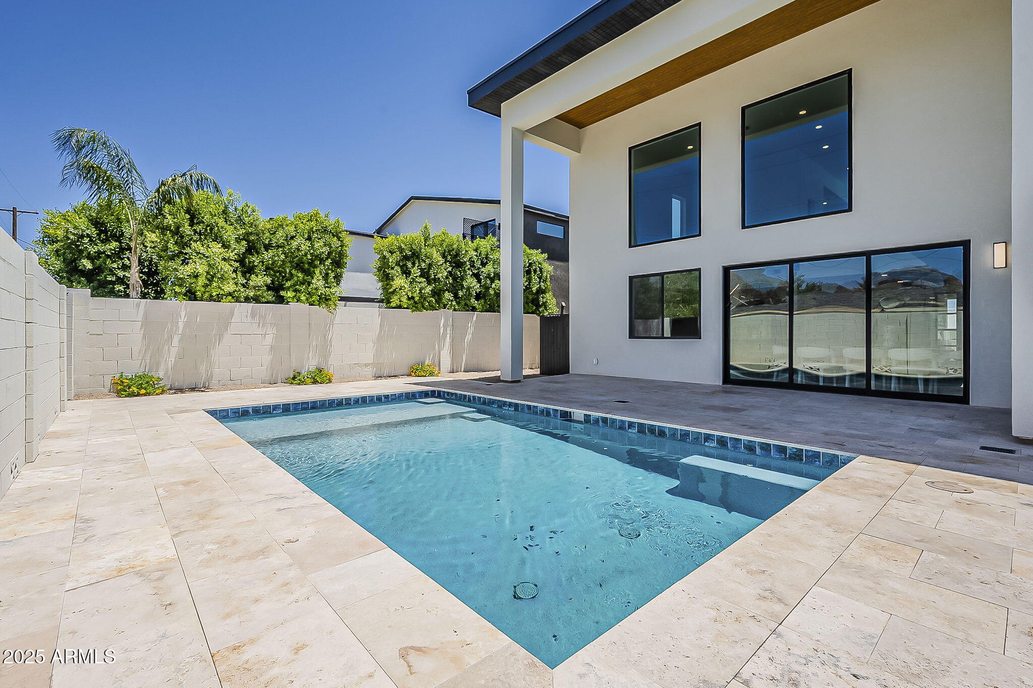 4852 East Piccadilly Road Phoenix, AZ 85018 - Photo 32 of 33 74-web-or-mls-Piccadilly-74