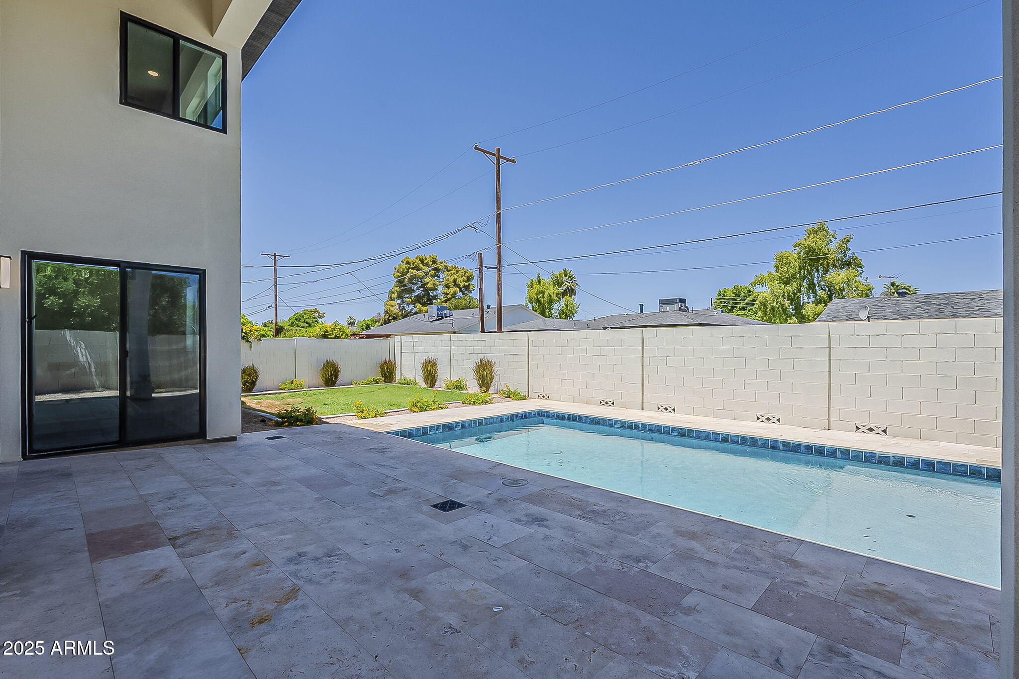 4852 East Piccadilly Road Phoenix, AZ 85018 - Photo 33 of 33 69-web-or-mls-Piccadilly-69