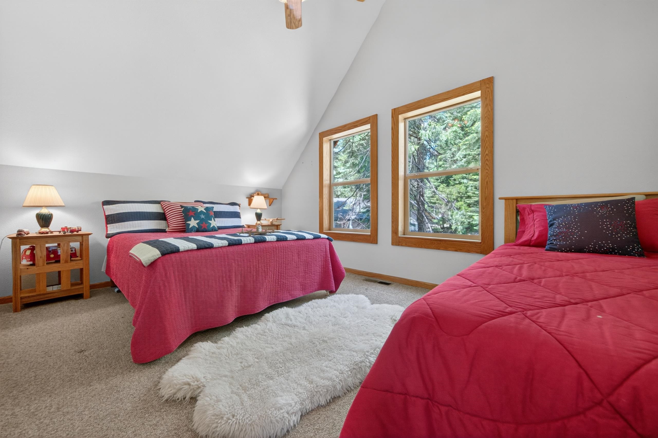 808 Lake Ridge Road, Unit 2 Lake Almanor, CA 96137 - Photo 16 of 50