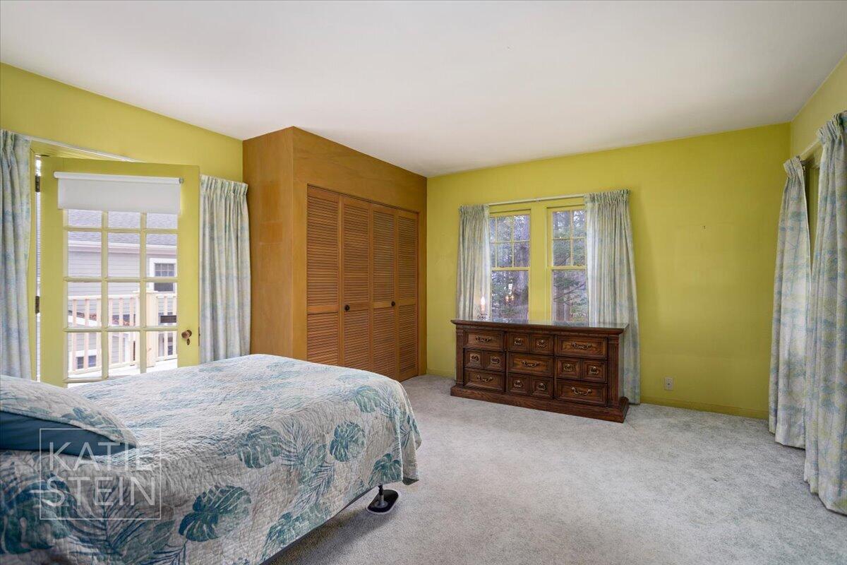 1705 Pontiac Road Grand Rapids, MI 49506 - Photo 29 of 57