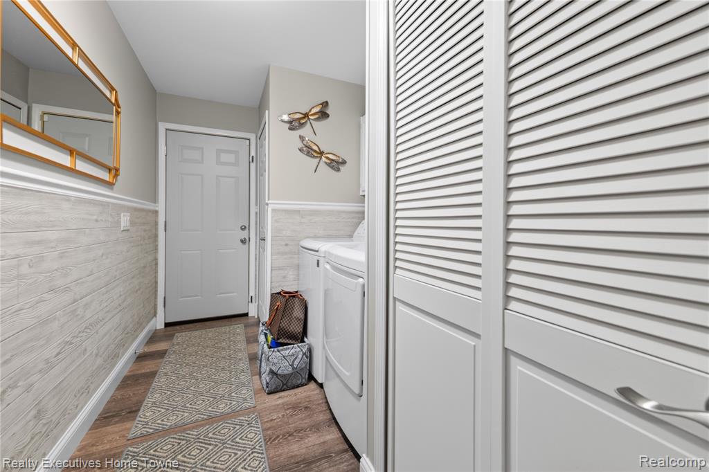 4329 Atkins Road Port Huron, MI 48060 - Photo 17 of 24 Gallery Image 17