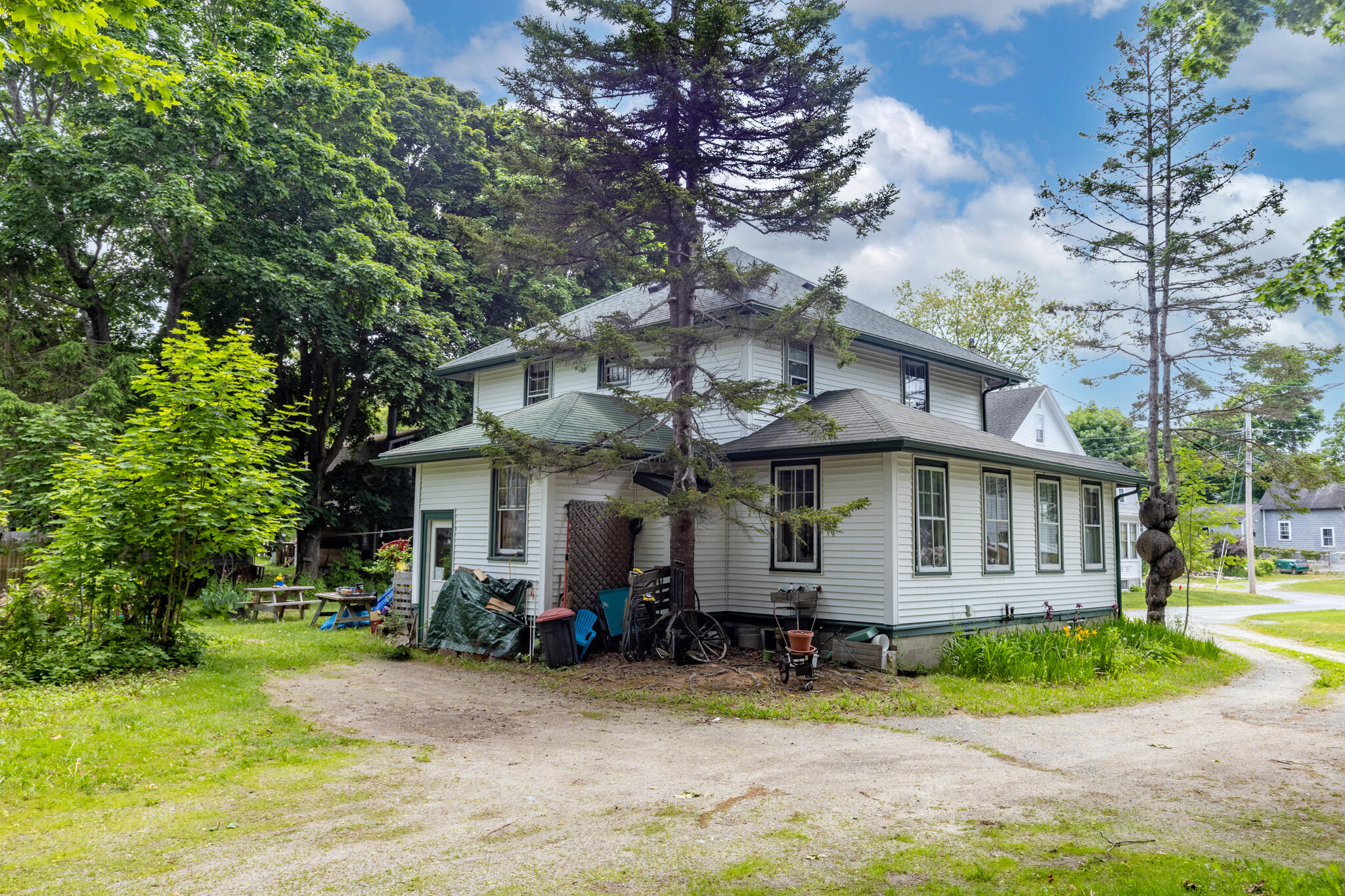 49 Summit Road Mount Desert, ME 04662 - Photo 7 of 38 20260612-_MG_8860-HDR