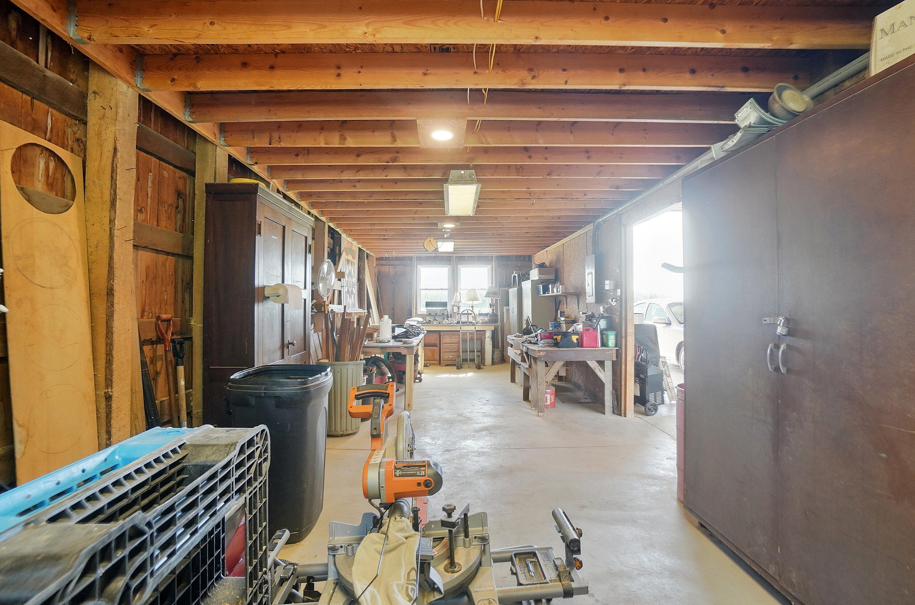 1482 Township Road, Unit 55 Ada, OH 45810 - Photo 47 of 56 Gallery Image 47
