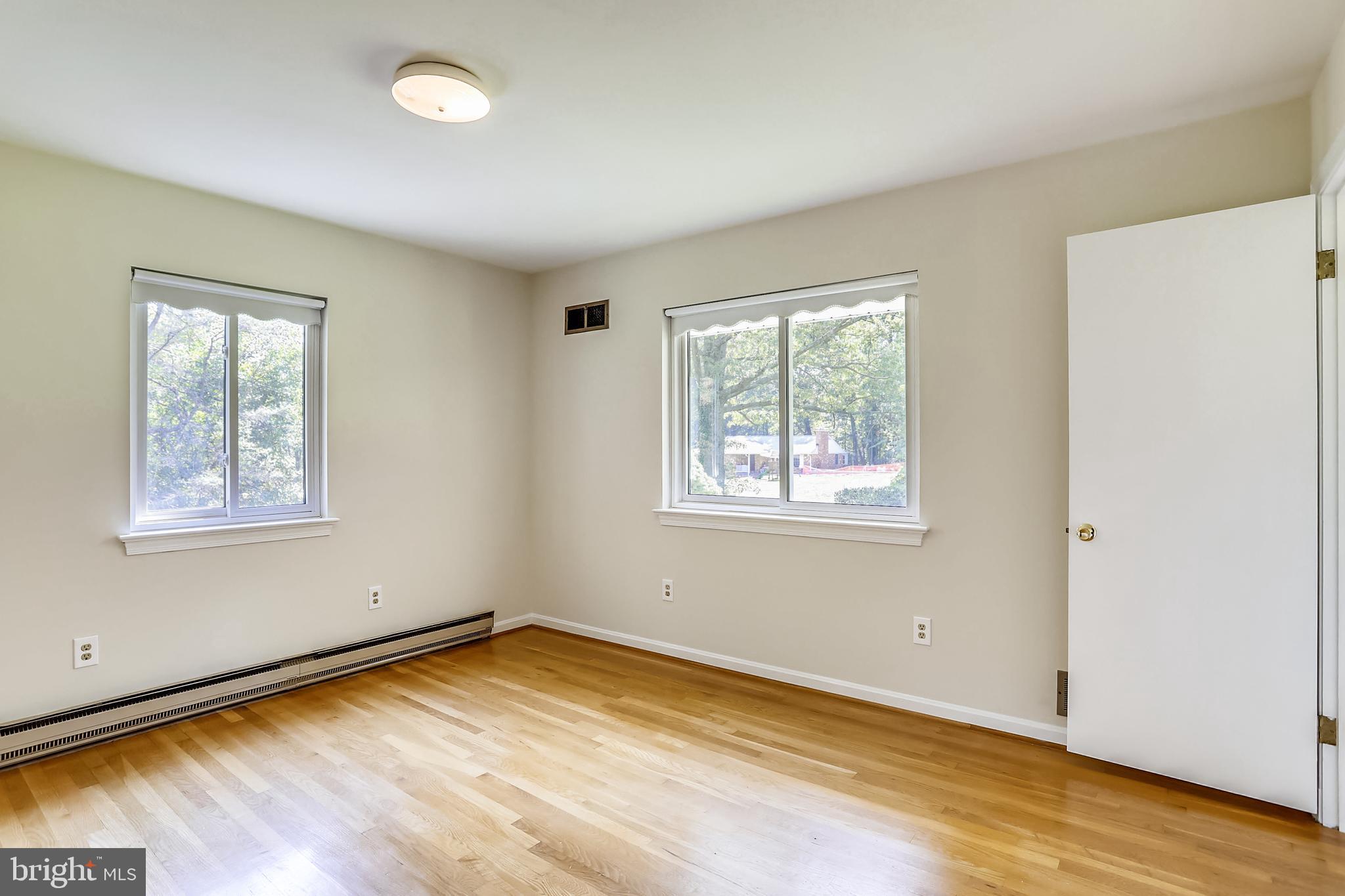 2117 Drury Road Silver Spring, MD 20906 - Photo 30 of 52 Gallery Image 30