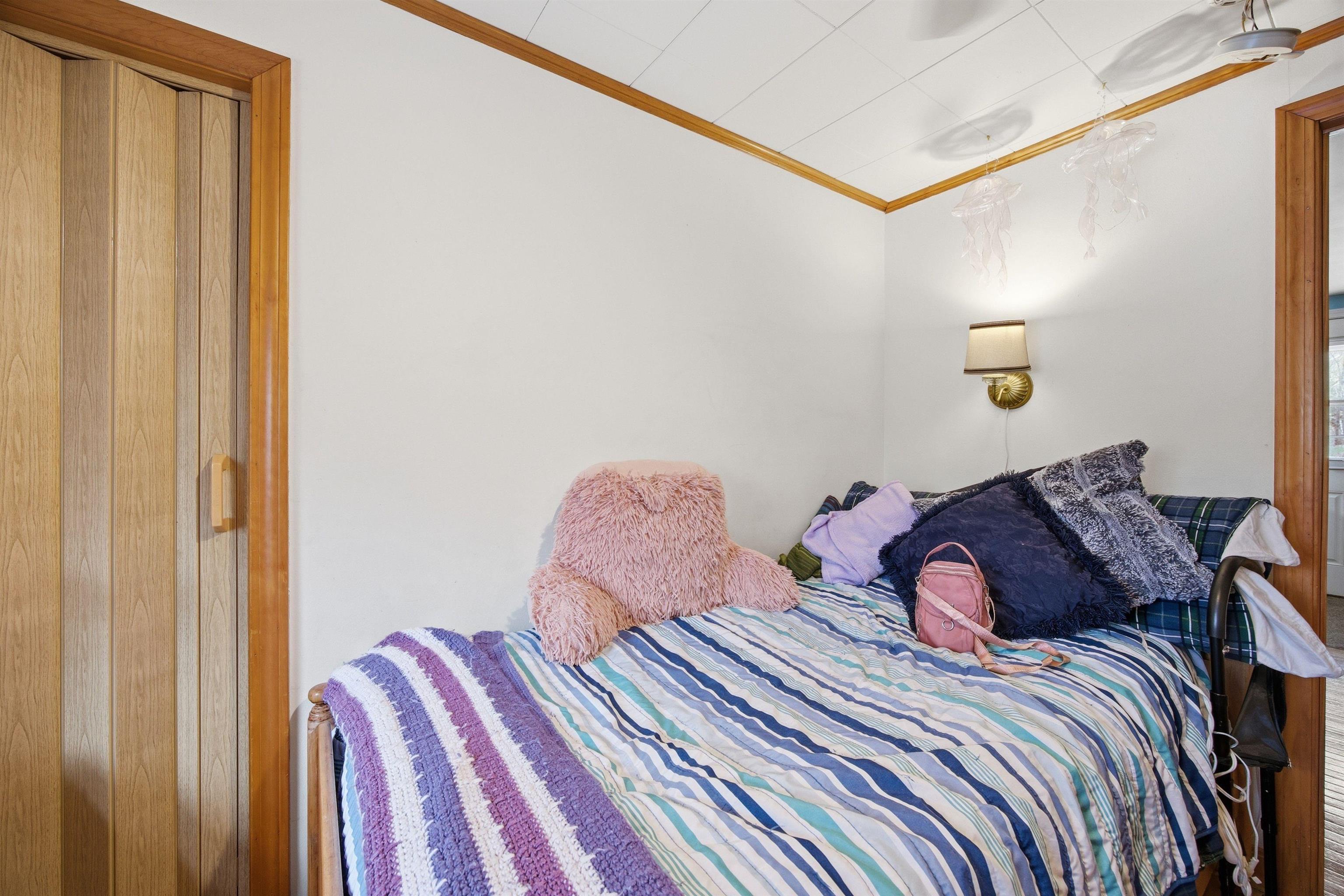 252 Merrymeeting Road New Durham, NH 03855 - Photo 31 of 36