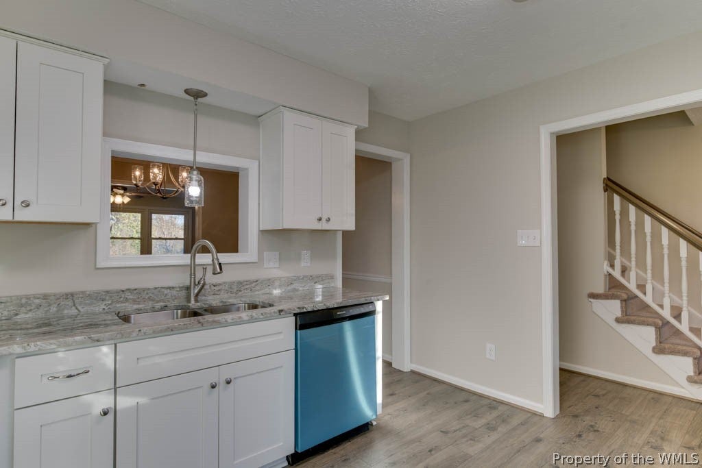 77 North Lake Loop Hampton, VA 23666 - Photo 19 of 38 Gallery Image 19