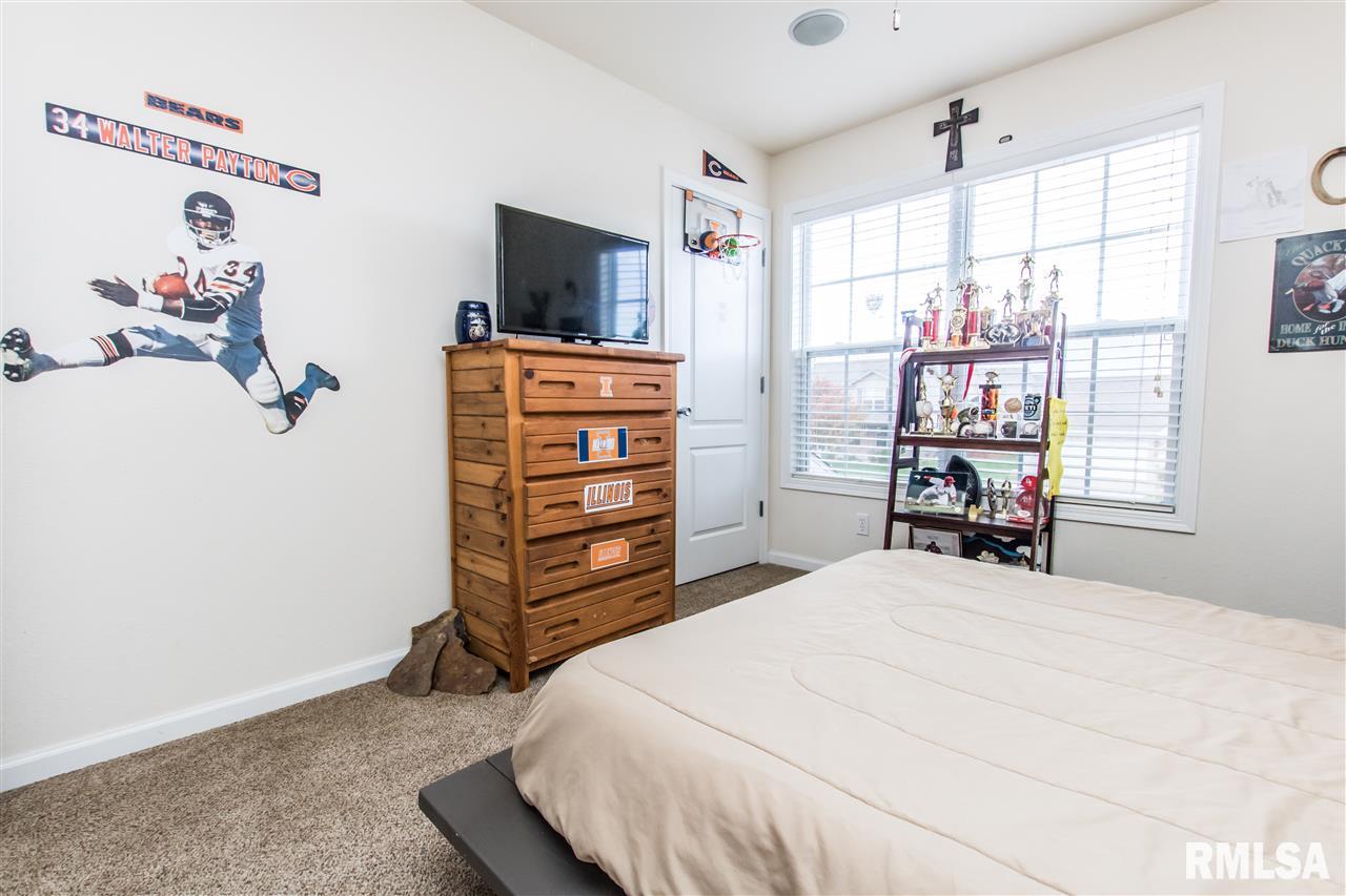 809 Patricia Street Washington, IL 61571 - Photo 21 of 36 Gallery Image 21