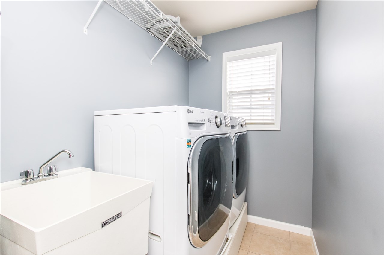 809 Patricia Street Washington, IL 61571 - Photo 22 of 36 Gallery Image 22