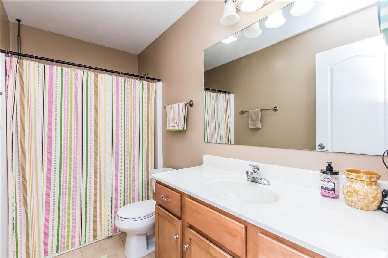 809 Patricia Street Washington, IL 61571 - Photo 23 of 36 Gallery Image 23