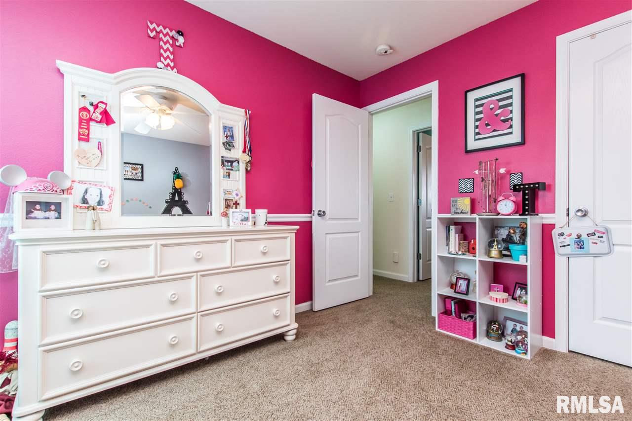 809 Patricia Street Washington, IL 61571 - Photo 29 of 36 Gallery Image 29