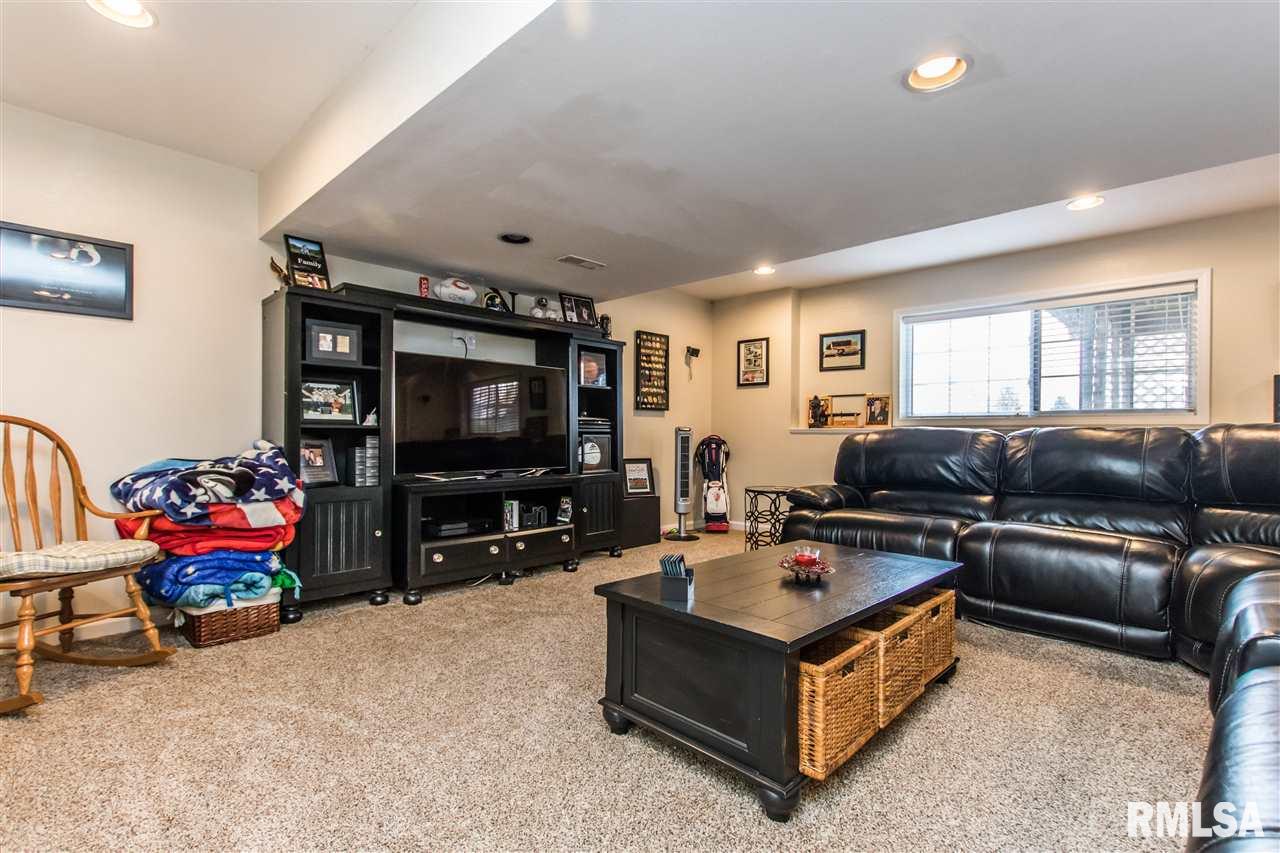 809 Patricia Street Washington, IL 61571 - Photo 30 of 36 Gallery Image 30