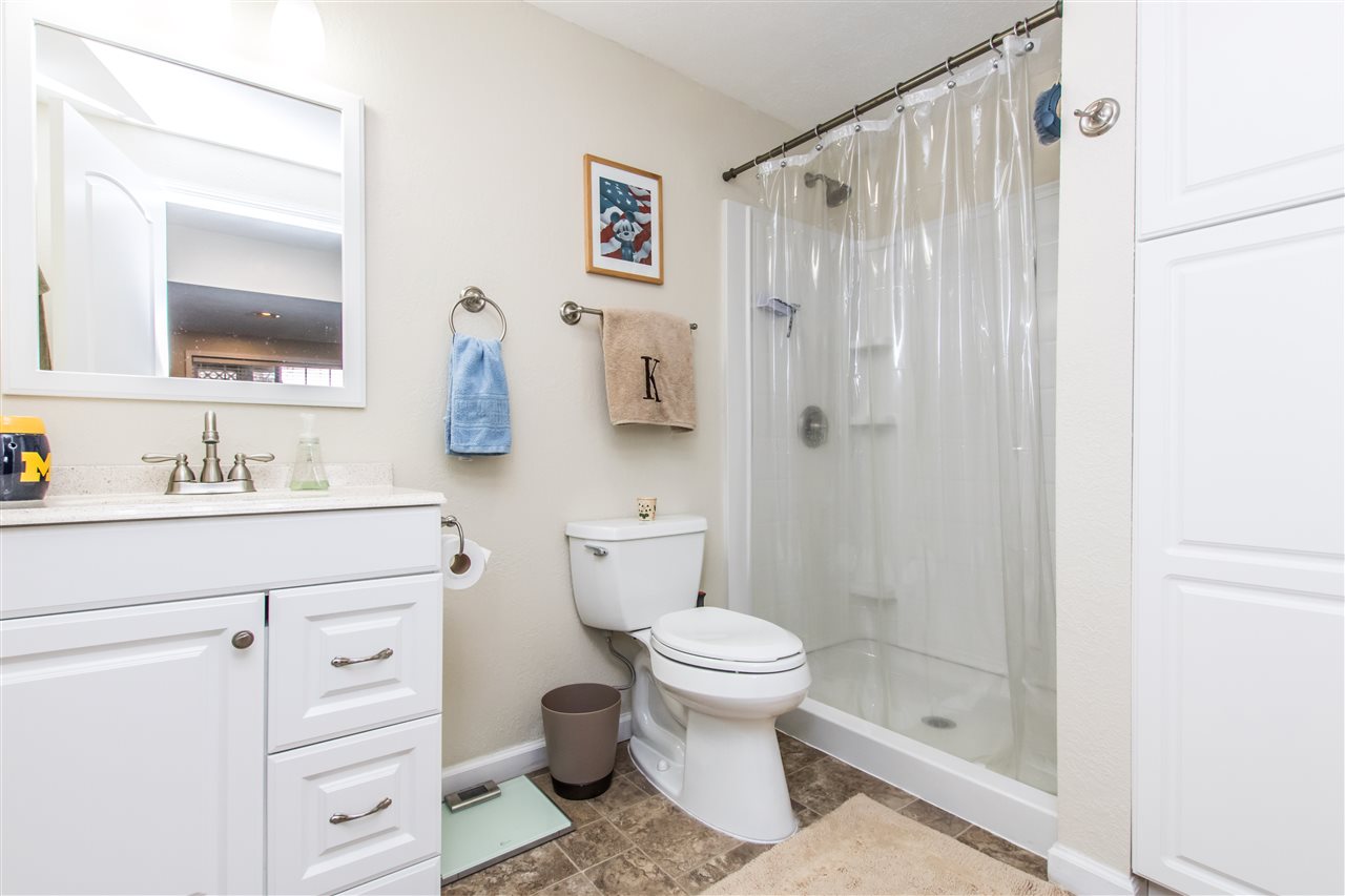 809 Patricia Street Washington, IL 61571 - Photo 33 of 36 Gallery Image 33