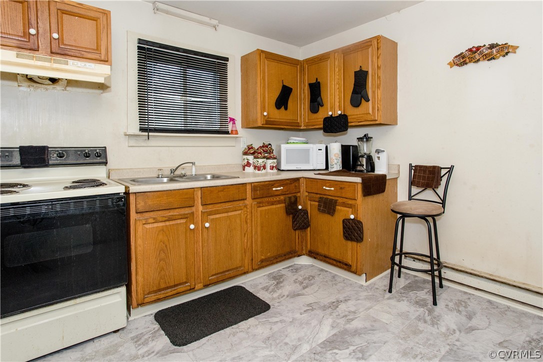 2411 Raleigh Street Hopewell, VA 23860 - Photo 13 of 15 Gallery Image 13
