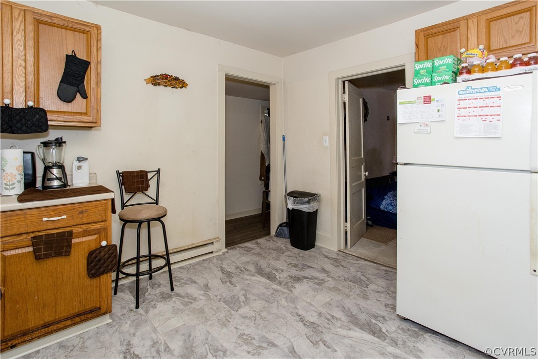 2411 Raleigh Street Hopewell, VA 23860 - Photo 14 of 15 Gallery Image 14
