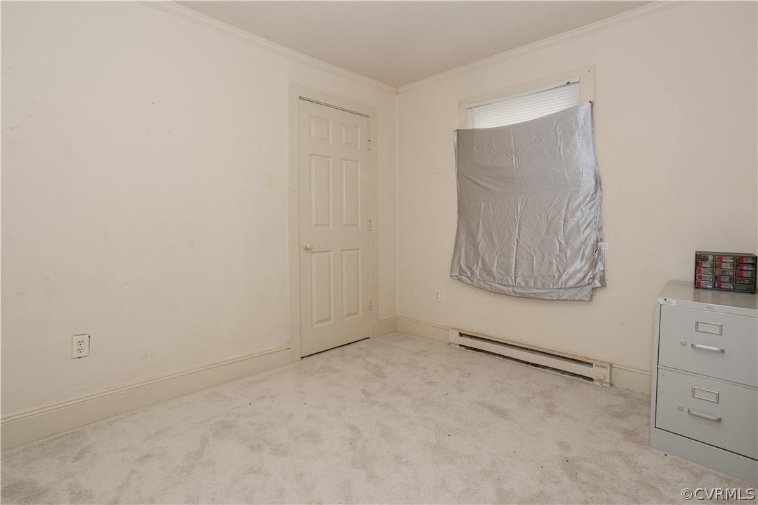2411 Raleigh Street Hopewell, VA 23860 - Photo 8 of 15 Gallery Image 8