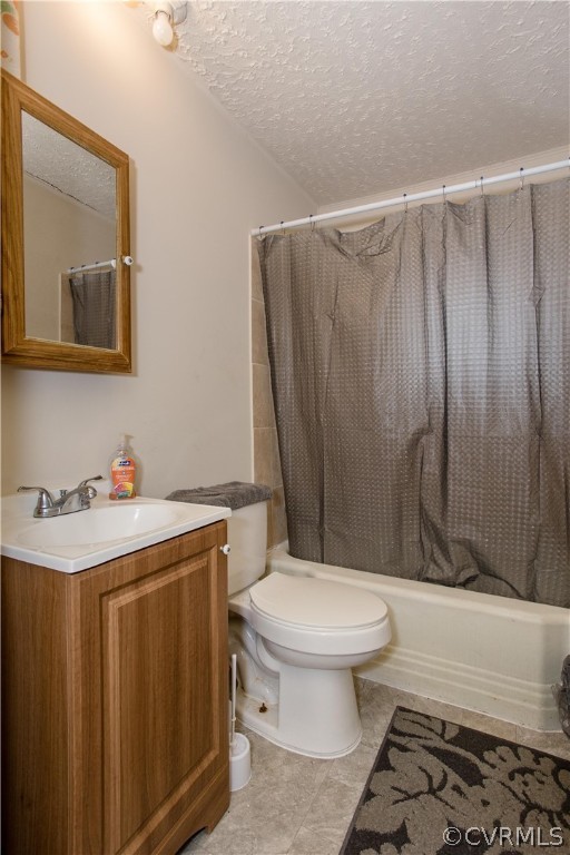 2411 Raleigh Street Hopewell, VA 23860 - Photo 9 of 15 Gallery Image 9