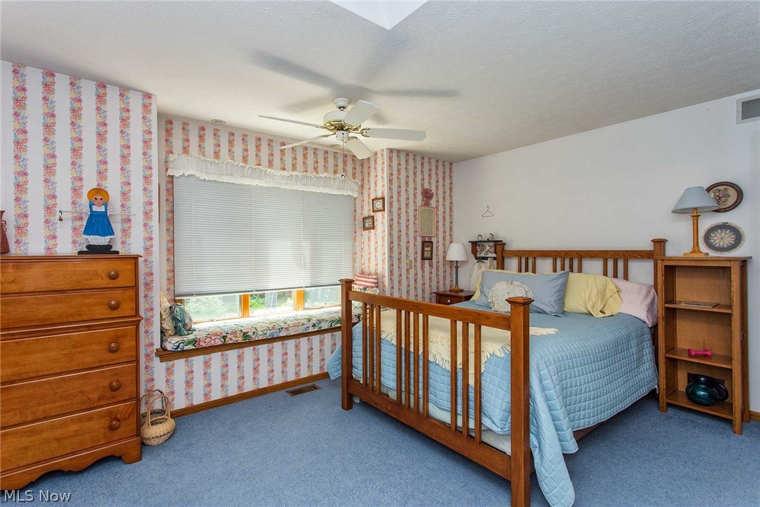 1525 Lester Road Valley City, OH 44280 - Photo 27 of 35 Gallery Image 27
