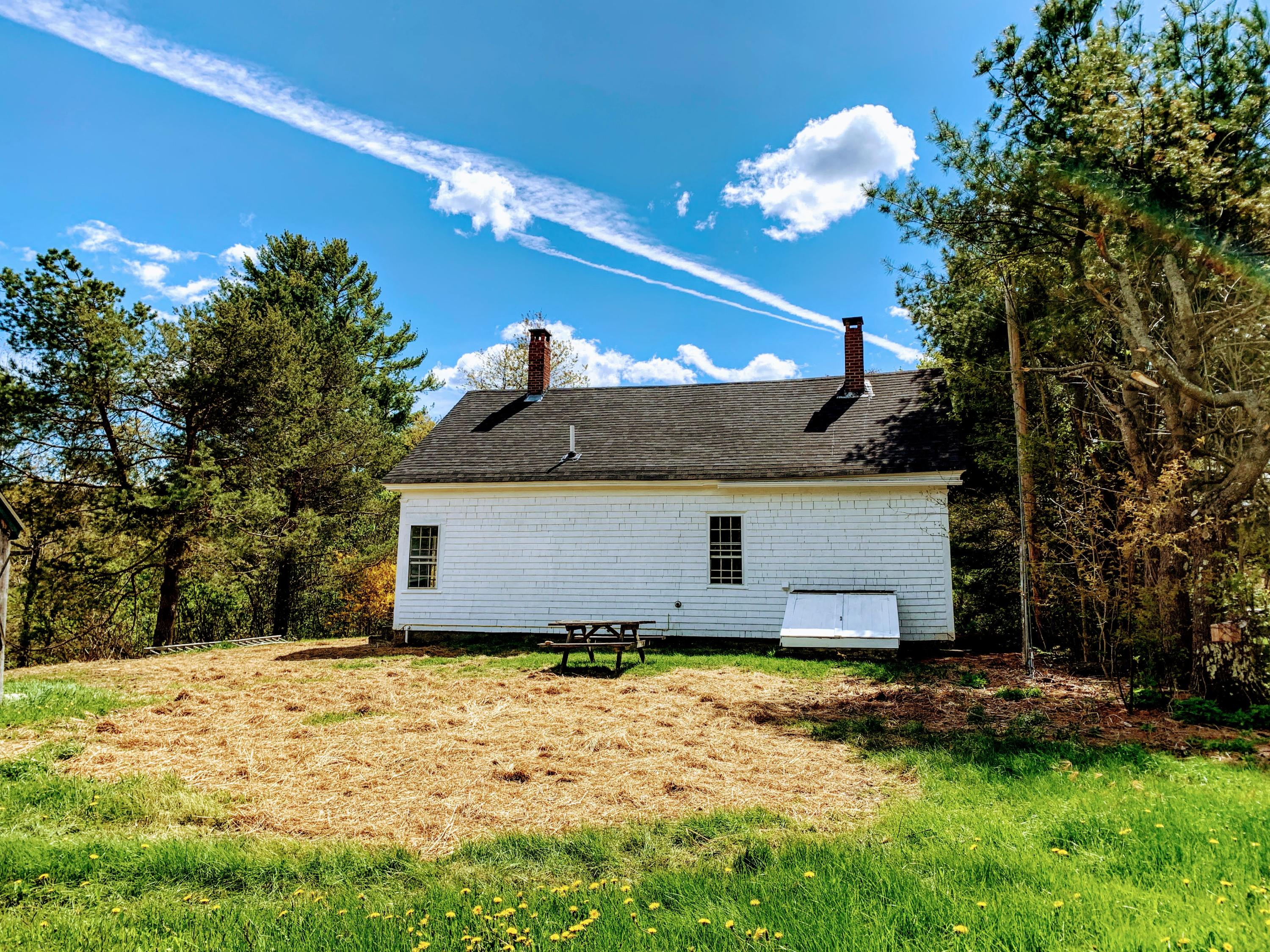 128 Washington Road Jefferson, ME 04348 - Photo 18 of 18 IMG_3099